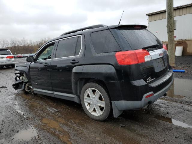 Vin: 2ctfleey5a6389051, lot: 51975085, gmc terrain sle 20102