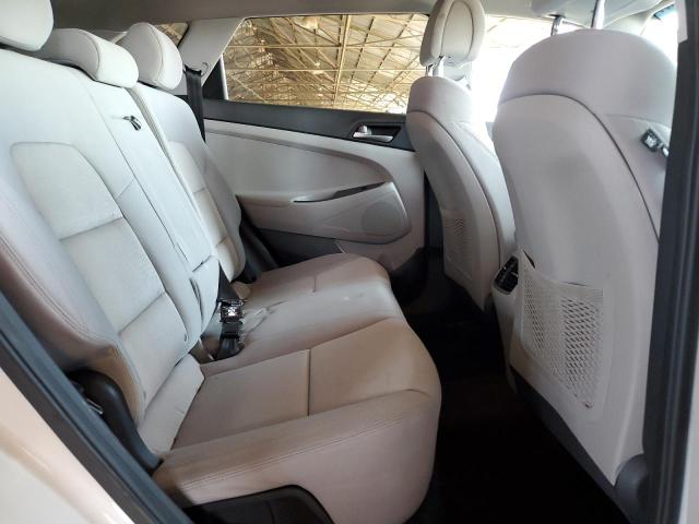2018 HYUNDAI TUCSON SPO - KM8J3CAL2JU760880