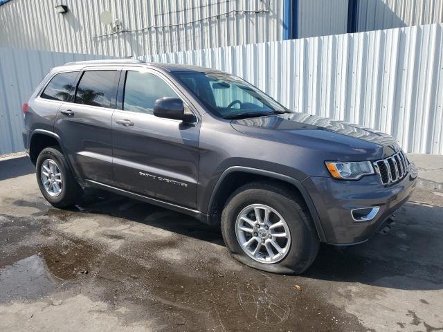 Vin: 1c4rjeag5lc365127, lot: 53791425, jeep grand cher laredo 20204