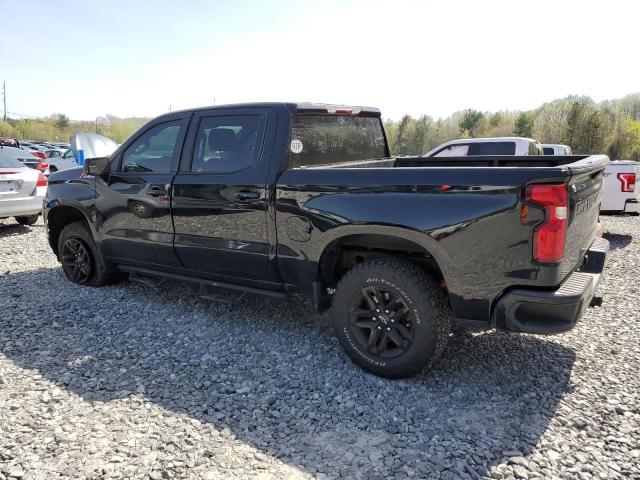 Vin: 3gcpycef2kg110620, lot: 53818785, chevrolet all models k1500 trail boss custom 20192