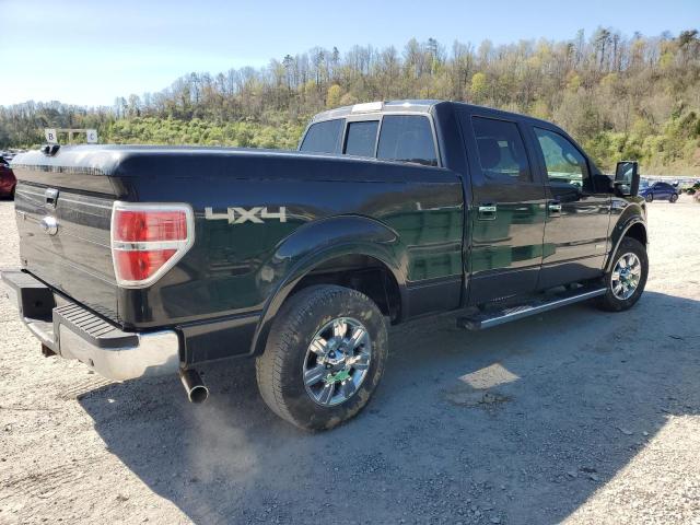 Vin: 1ftfw1et2cfb00944, lot: 53064125, ford f-150 supercrew 20123