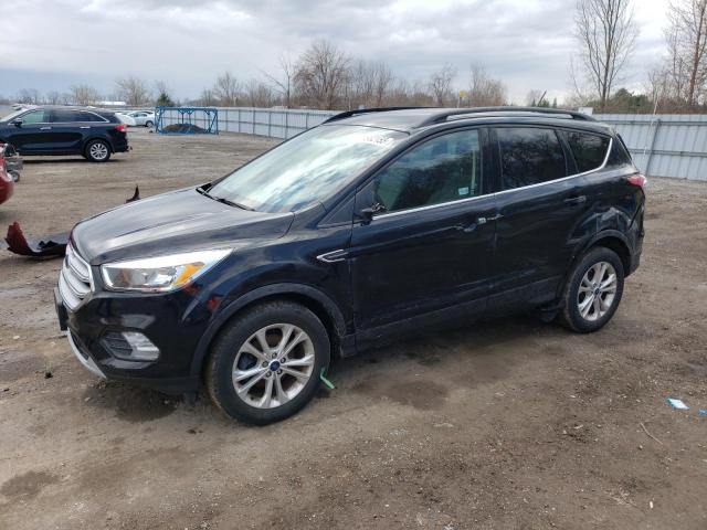 Vin: 1fmcu0gd5jua01161, lot: 53682155, ford escape se 2018 img_1