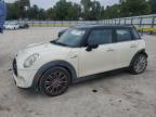 2015 MINI COOPER S - WMWXU3C59F2B56806