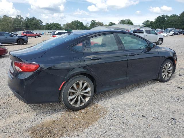 2016 CHRYSLER 200 S 1C3CCCBB0GN129622