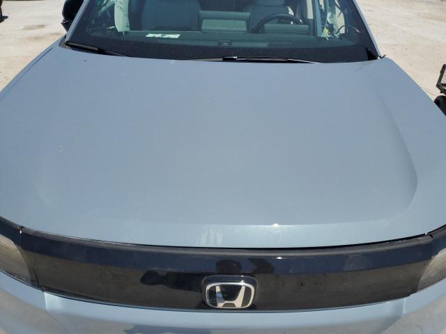 2024 HONDA PROLOGUE T 3GPKHWRM0RS538549