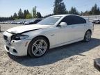 Top Destinations for Shipping Cars from the USA