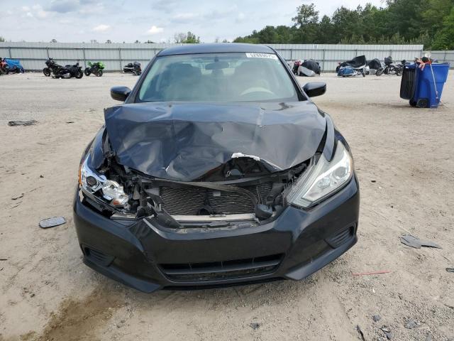 2016 NISSAN ALTIMA 2.5 - 1N4AL3AP2GC270015