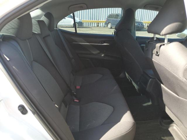 2023 TOYOTA CAMRY LE 4T1C11BK8PU106032