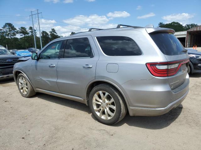 Vin: 1c4rdheg4jc316629, lot: 54863685, dodge durango citadel 20182