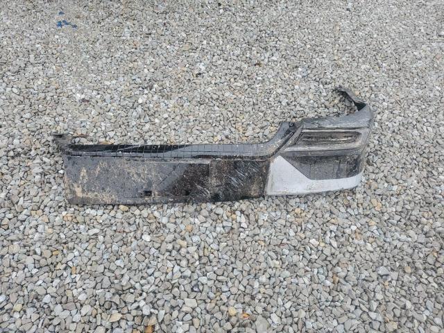 2025 KIA K5 GT LINE KNAG64J72S5308077