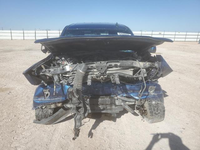 2018 CHEVROLET SILVERADO - 3GCUKREC4JG439122