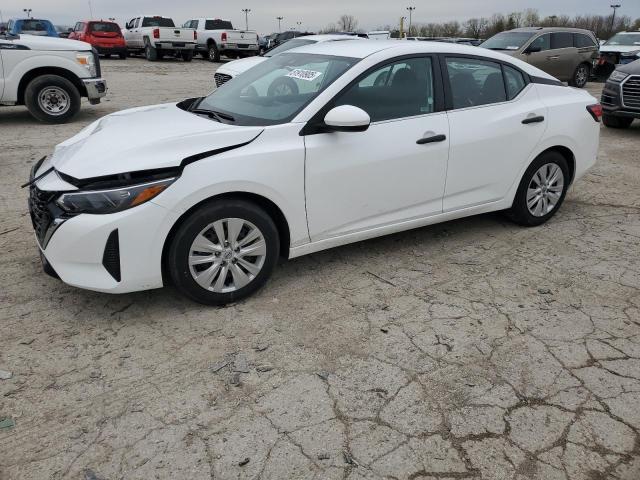 Vin: 3n1ab8bv5ry204479, lot: 51910905, nissan sentra s 2024 img_1