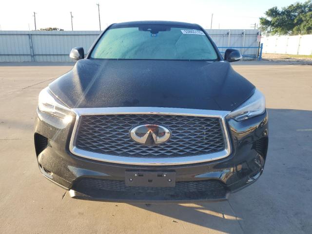 2023 INFINITI QX50 PURE - 3PCAJ5AA7PF113901