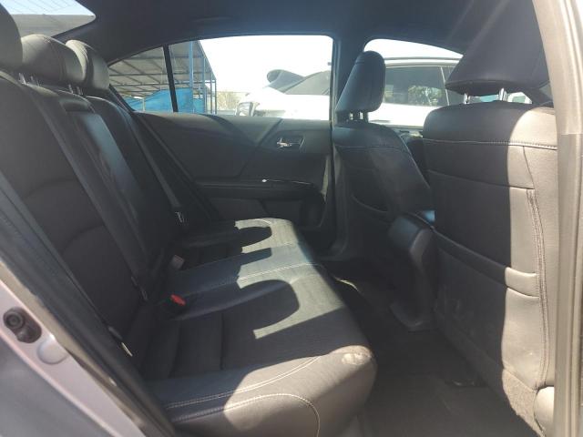 2016 HONDA ACCORD SPO - 1HGCR2F56GA053163