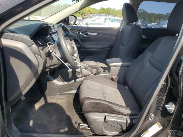 2018 NISSAN ROGUE S - JN8AT2MV9JW312561