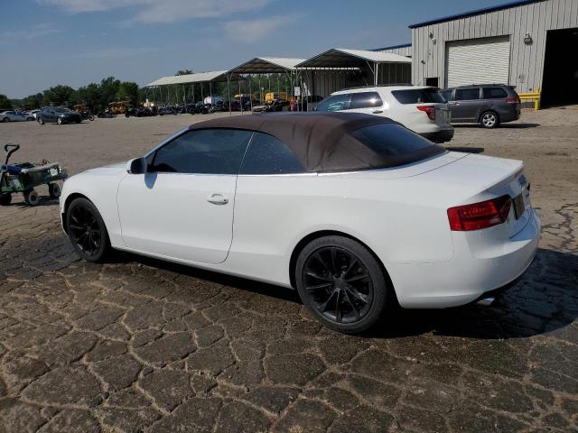 Vin: waucfafh4en000590, lot: 53620015, audi a5 premium 20142