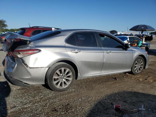 Vin: 4t1b11hk6ku679507, lot: 52749335, toyota camry l 20193