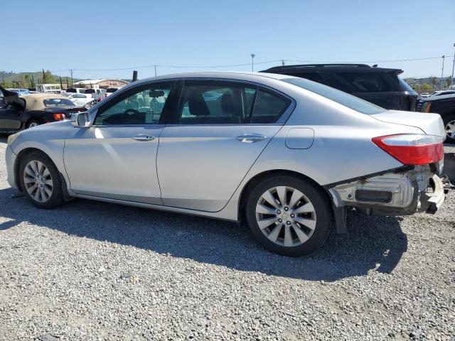 Vin: 1hgcr2f76da200420, lot: 52300925, honda accord ex 20132