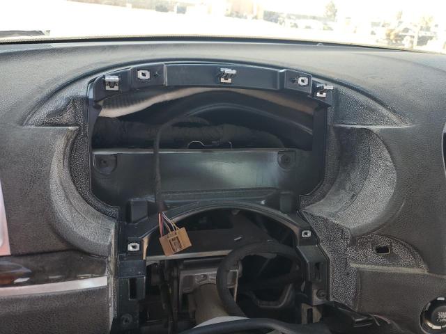 2016 CHRYSLER 300C #3225784827