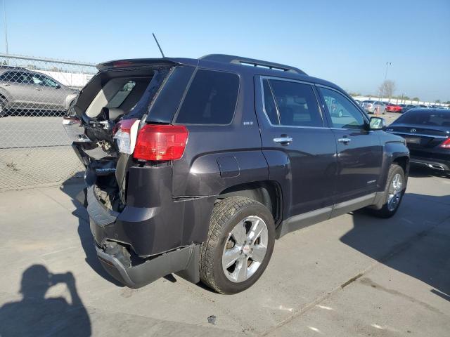 Vin: 2gkalsek6f6242426, lot: 51509755, gmc terrain slt 20153