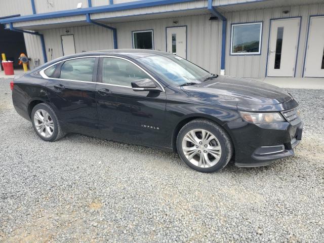 Vin: 2g1125s3xe9140971, lot: 55029785, chevrolet impala lt 20144