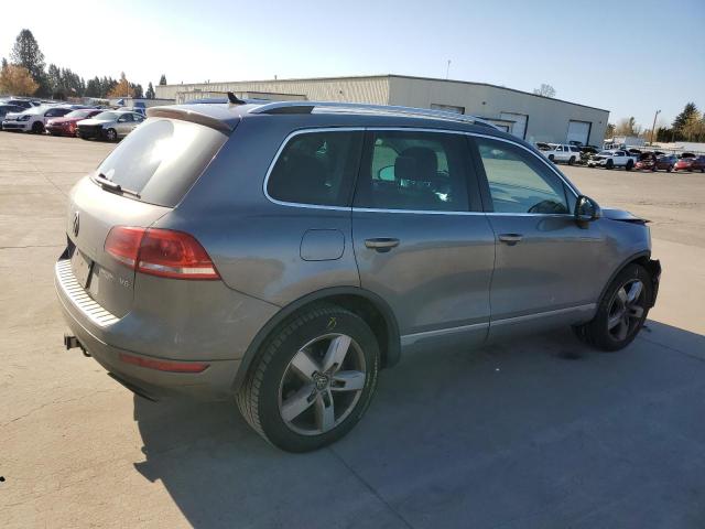 Vin: wvgef9bp4dd000385, lot: 52895495, volkswagen touareg v6 20133