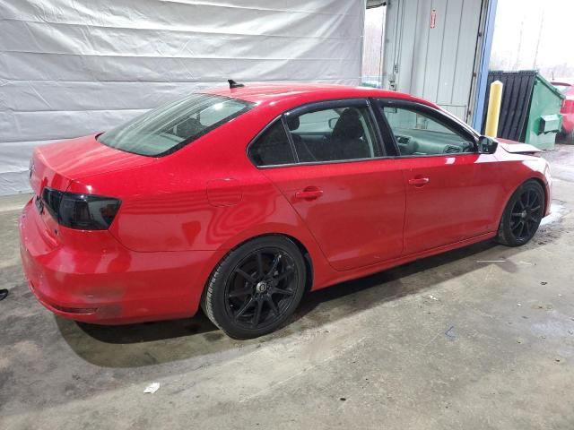 Vin: 3vwd17aj8fm404505, lot: 52969795, volkswagen jetta se 20153