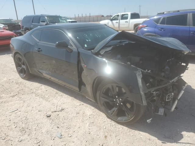 Vin: 1g1ff1r75n0134307, lot: 53000475, chevrolet camaro lt1 lt1 20224