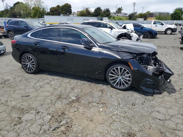 Vin: wba73ak01m7h79897, lot: 52750135, bmw 2 series 20214