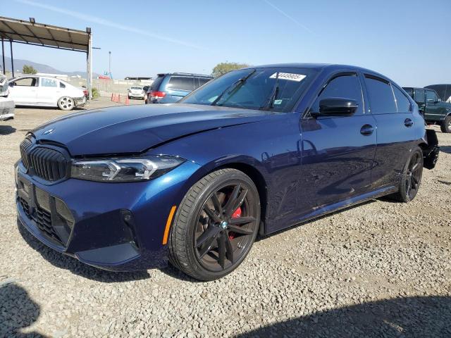 Vin: 3mw69ff08p8d73195, lot: 54449905, bmw 3 series 2023 img_1