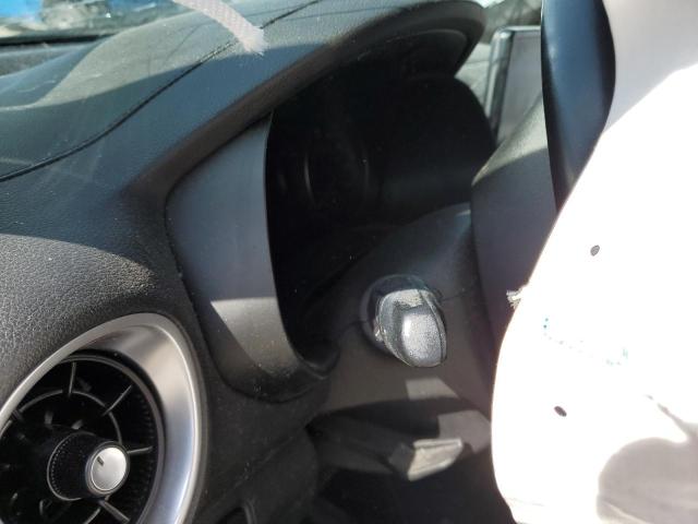 2022 KIA FORTE GT L - 3KPF54AD9NE451351