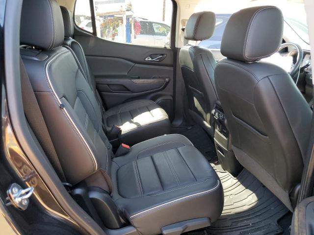 2020 GMC ACADIA DEN - 1GKKNXLS6LZ222918