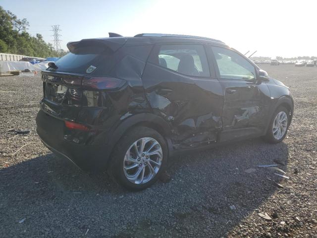 Vin: 1g1fy6s06p4147678, lot: 54457035, chevrolet bolt lt 20233