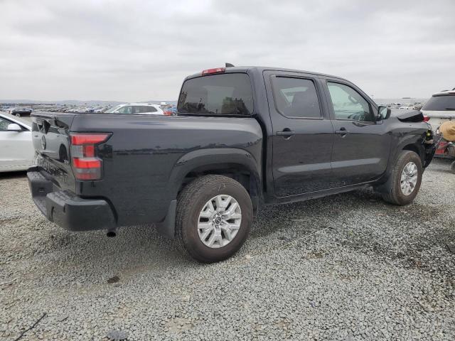 Vin: 1n6ed1ej5nn653285, lot: 54271875, nissan frontier s 20223