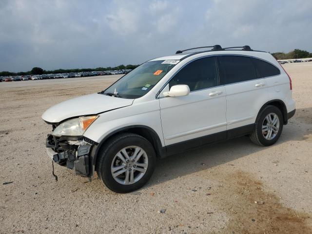 JHLRE3H78BC002353 2011 HONDA CRV