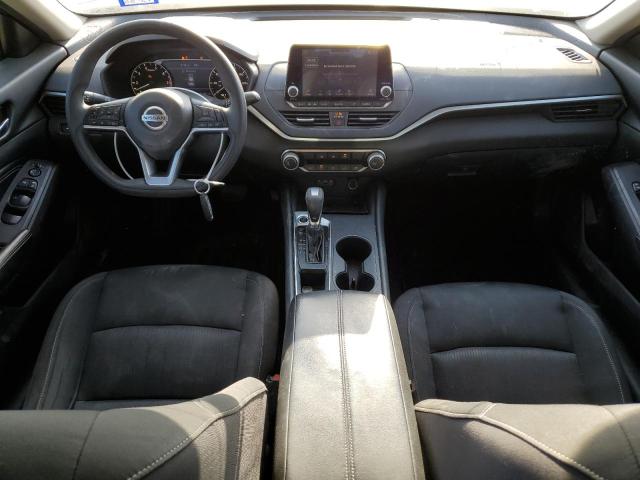 2019 NISSAN ALTIMA S 1N4BL4BV6KN308639