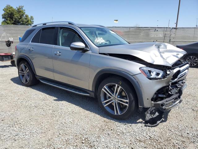 Vin: 4jgfb5ke3ma500840, lot: 54080135, mercedes-benz gle-class 450 4matic 20214