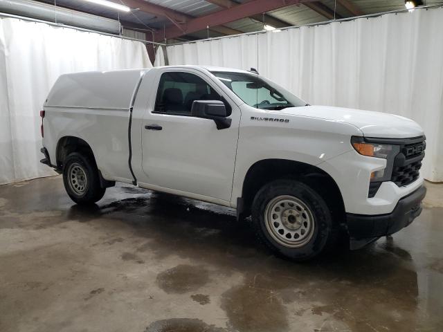 Vin: 3gcnaaek3pg362851, lot: 54877205, chevrolet all models c1500 20234