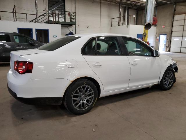 Vin: 3vwjz7aj5am004163, lot: 54312695, volkswagen jetta s 20103