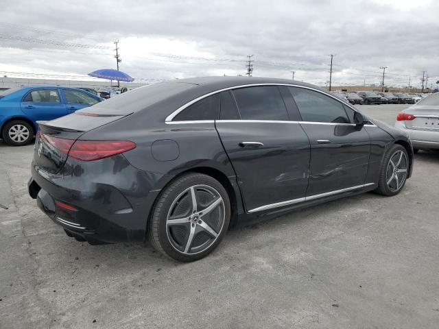 Vin: w1keg2bb4pf011740, lot: 53811655, mercedes-benz eqe sedan 350+ 20233