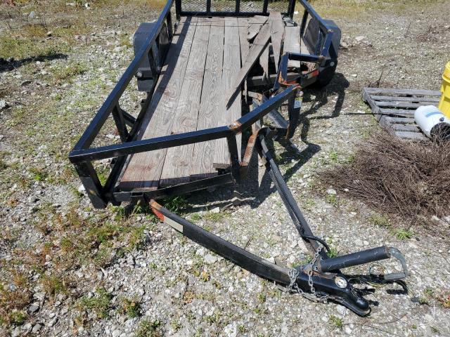 2025 TEX UTILITY #3206293125