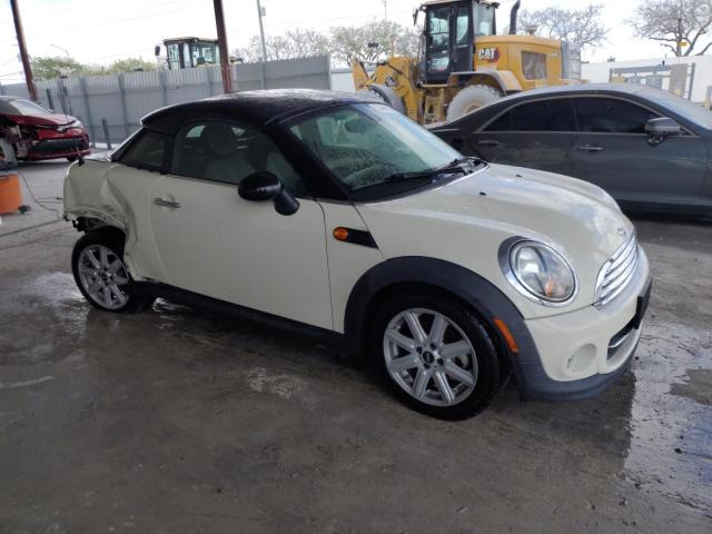 Vin: wmwsx1c52et508023, lot: 53466505, mini cooper 20144