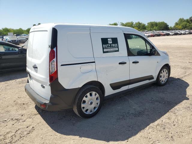 Vin: nm0ls6e28l1475007, lot: 52046415, ford transit xl 20203