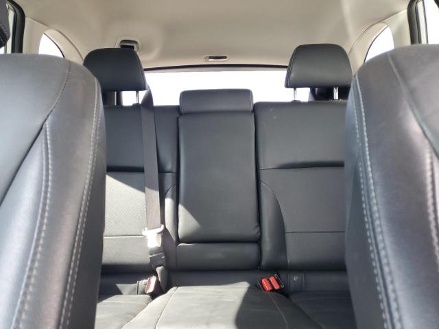 2017 SUBARU OUTBACK 2. - 4S4BSANC4H3267899