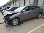 2024 NISSAN SENTRA S - 3N1AB8BV7RY224278