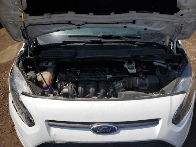 2015 FORD TRANSIT CO - NM0AS8F77F1210452