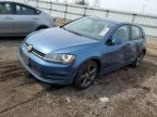 2015 VOLKSWAGEN GOLF - 3VW217AU0FM029355