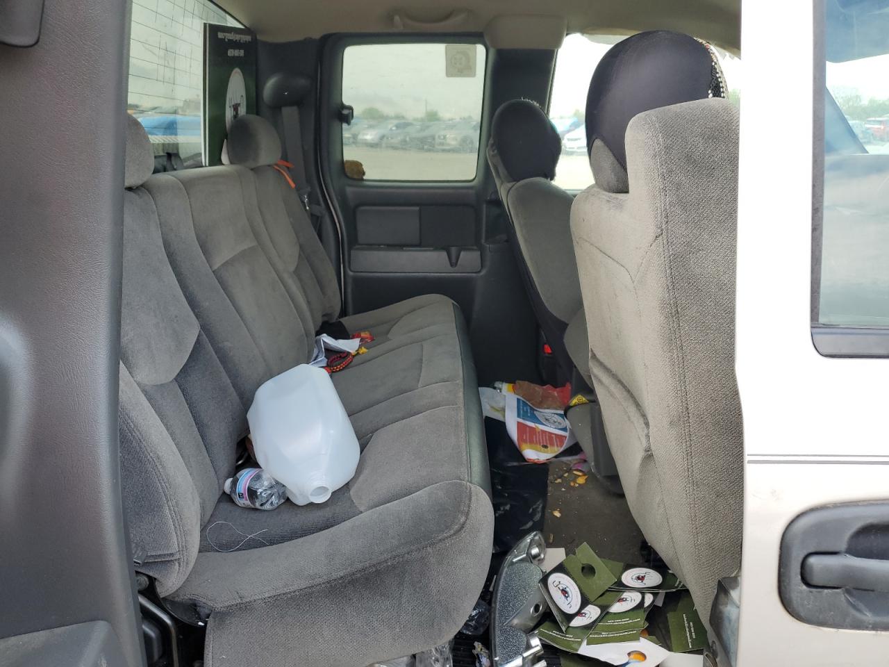 Global Auto Auctions