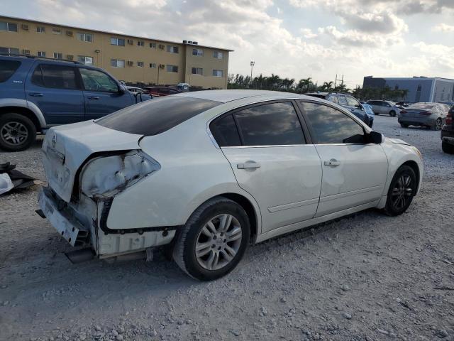 Vin: 1n4al2apxbn421688, lot: 53664445, nissan altima base 20113