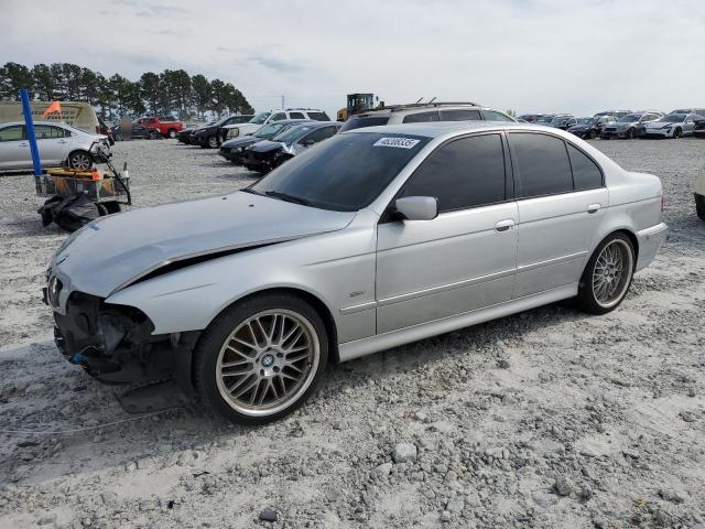 BMW 540 I AUTO
